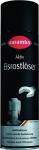 Aktiveisrostlöser 500 ml - 210 L / 6 ST 