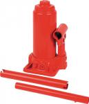 Hydraulikwagenheber Trgf.5000kg - 1 ST 