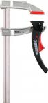 Hebelzwinge KliKlamp Spann-W.300mm - 1 ST 