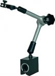Magnetmessstativ R. 285mm - 1 ST 