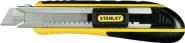 Cuttermesser FatMax™ Klingen-B.18mm - 1 ST 