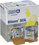 Gehörschutzstöpsel Bilsom - 1 ST 