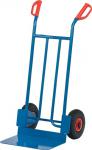 Sackkarre H.1150mm Schaufel-L300xB480mm - 1 ST 