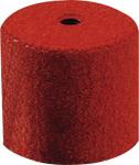 Topfmagnet D.27mm H.25mm - 1 ST 