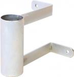 Wandarm f.Verkehrsspiegel - 1 ST 