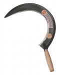 Steyrische Sichel L.450mm - 1 ST 