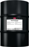 Bremsenreiniger Intensiv - 5,75 L / 1 ST 