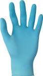 Einw.-Handsch.TouchNTuff - 1 KT 