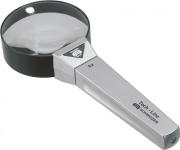 Handlupe Tech-Line Vergr. - 1 ST 