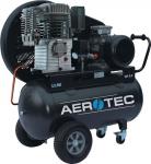 Kompressor Aerotec 780-90 - 1 ST 