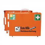 Erste Hilfe Koffer Beruf - 1 ST 