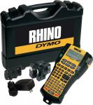 Beschriftungsgerät Rhino - 1 ST 