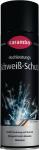 Hochl.Schweißschutzspray - 93,78 L / 6 ST 