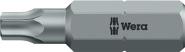 Bit 867/1 1/4 Zoll T 20 L.25mm - 10 ST 