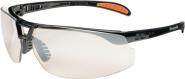 Schutzbrille Protégé EN 166-1FT - 1 ST 
