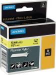Schriftband Band-B.12mm Band-L.3,5m - 5 ST 