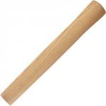 Fäustelstiel L.280mm 33,5x20mm - 1 ST 