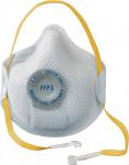 Atemschutzmaske Smart 250501 - 10 ST 