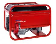 ENDRESS Benzin-Stromerzeuger ESE 206 HS-GT - 1 Stk 