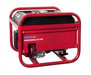 ENDRESS Benzin-Stromerzeuger ESE 306 HS-GT - 1 Stk 
