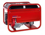 ENDRESS Benzin-Stromerzeuger ESE 506 DHS-GT - 1 Stk 