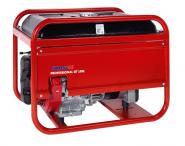 ENDRESS Benzin-Stromerzeuger ESE 606 DHS-GT ES - 1 Stk 