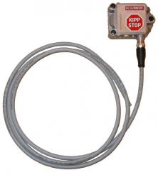 Holzknecht Kipp-Stop-System / Neigungsüberwachung - 1 Stk 