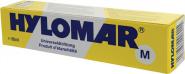 Universaldichtmasse M blau - 1243,8 KG / 10 ST 