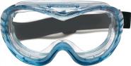 Vollsichtschutzbrille Fahrenheit - 1 ST 