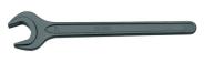 Einmaulschlüssel 894 SW 32mm - 1 ST 