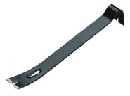 Hebeleisen 140-380 L.380mm - 1 ST 