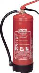 Pulverfeuerlöscher PD 12 G - 11,25 KG / 1 ST 