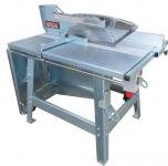 Widl Baukreissäge BK-450 S Profi HM-SWZ - 1 Stk 