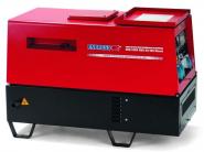 Diesel-Stromerzeuger ESE 1204 DHS-GT ES ISO DI - 1 Stk 