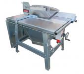 Widl Baukreissäge BK-500 H Profi HM-SWZ - 1 Stk 