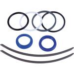 DICHTUNGSATZ 3399510R3 Ersatz für 123399510R1 - 1 Stk 