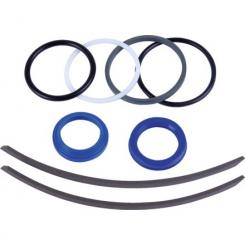 DICHTUNGSATZ 3399510R3 Ersatz für 123399510R1 - 1 Stk 