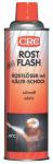 Rostlöser ROST FLASH 500 - 252 L / 12 ST 