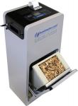 Humimeter BMA-2 Profi Biomasse Feuchtemessgerät - 1 Stk 