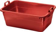 Wanne L800xB535xH300mm Inh.85l - 1 ST 