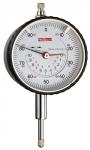 Messuhr M2 TK 10mm Abl.0,01mm - 1 ST 
