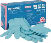 Einw.-Handsch.Dermatril 740 - 1 ST 