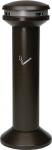 Standascher D394xH1054mm - 1 ST 