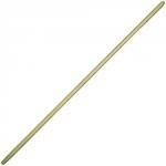 Teerrechenstiel L.1800mm - 1 ST 