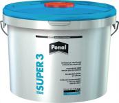 Holzleim Wasserfest/Super - 10,5 KG / 1 ST 