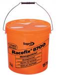 Montagemörtel Racofix® 8700 - 59,2 KG / 16 ST 