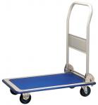 Plattformwagen Ladeflächen - 1 ST 