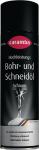 Hochl.Bohr-/Schneidölschaum - 263,4 L / 6 ST 