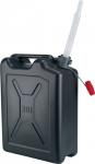 Kraftstoffkanister Inh.20l - 1 ST 