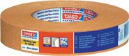 Kreppband tesakrepp® 4319 - 1,44 M / 16 RL 
